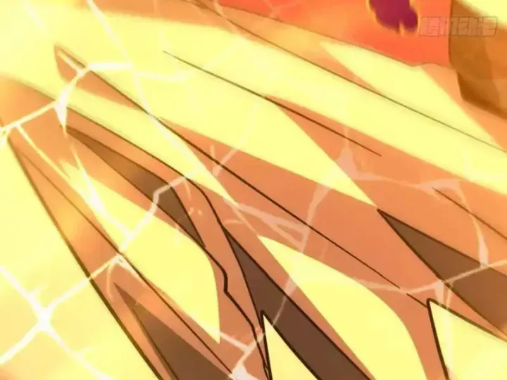 đọc truyện Mệnh Luân Chi Chủ! Khi Dị Biến Giáng Lâm Nhân Gian! Chương 193 ảnh 62 tại Thiên Thai Truyện