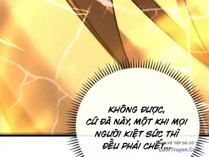 đọc truyện Mệnh Luân Chi Chủ! Khi Dị Biến Giáng Lâm Nhân Gian! Chương 193 ảnh 63 tại Thiên Thai Truyện