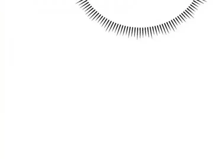 đọc truyện Mệnh Luân Chi Chủ! Khi Dị Biến Giáng Lâm Nhân Gian! Chương 193 ảnh 64 tại Thiên Thai Truyện