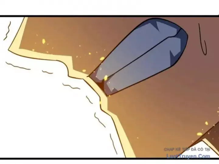 đọc truyện Mệnh Luân Chi Chủ! Khi Dị Biến Giáng Lâm Nhân Gian! Chương 193 ảnh 65 tại Thiên Thai Truyện