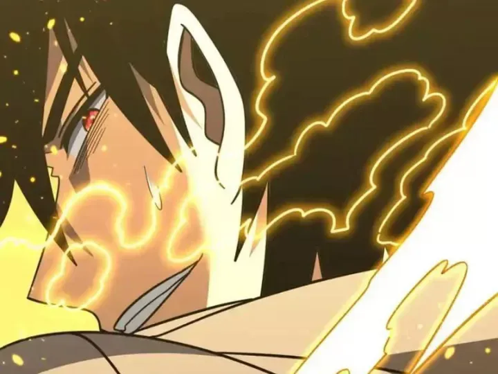 đọc truyện Mệnh Luân Chi Chủ! Khi Dị Biến Giáng Lâm Nhân Gian! Chương 193 ảnh 68 tại Thiên Thai Truyện