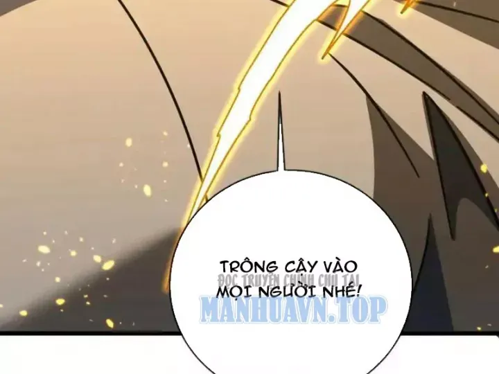 đọc truyện Mệnh Luân Chi Chủ! Khi Dị Biến Giáng Lâm Nhân Gian! Chương 193 ảnh 69 tại Thiên Thai Truyện