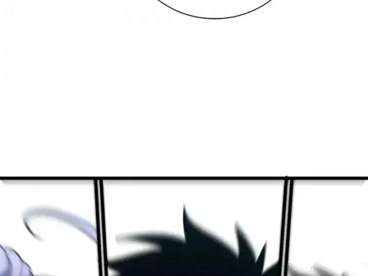 đọc truyện Mệnh Luân Chi Chủ! Khi Dị Biến Giáng Lâm Nhân Gian! Chương 193 ảnh 70 tại Thiên Thai Truyện