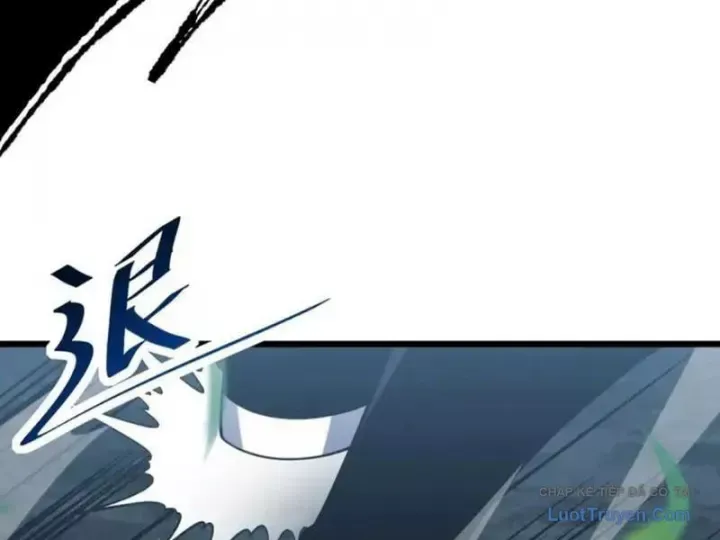 đọc truyện Mệnh Luân Chi Chủ! Khi Dị Biến Giáng Lâm Nhân Gian! Chương 193 ảnh 9 tại Thiên Thai Truyện