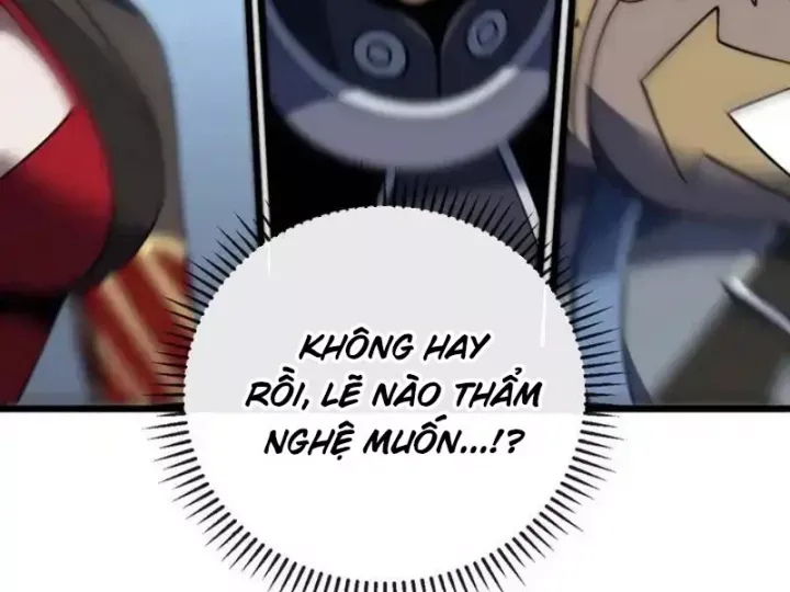 đọc truyện Mệnh Luân Chi Chủ! Khi Dị Biến Giáng Lâm Nhân Gian! Chương 193 ảnh 72 tại Thiên Thai Truyện