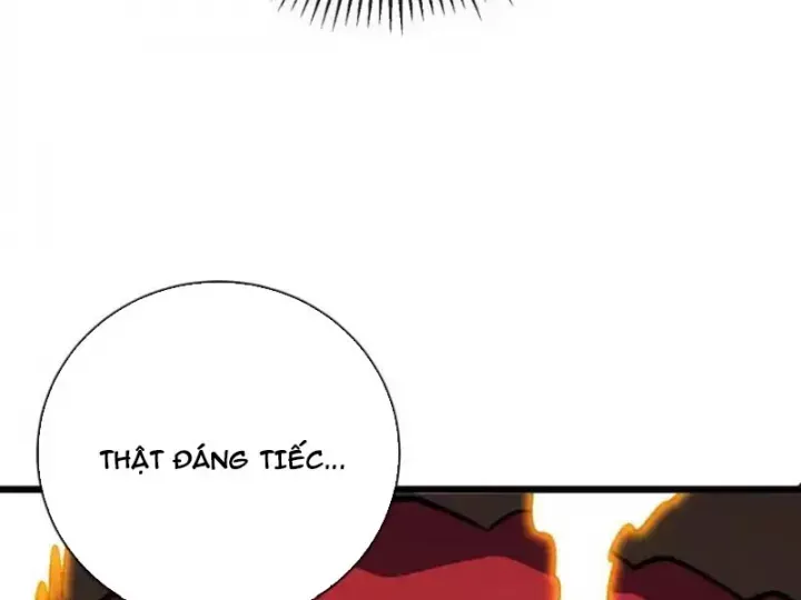 đọc truyện Mệnh Luân Chi Chủ! Khi Dị Biến Giáng Lâm Nhân Gian! Chương 193 ảnh 73 tại Thiên Thai Truyện