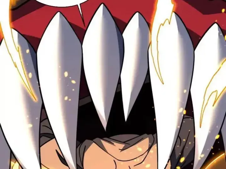 đọc truyện Mệnh Luân Chi Chủ! Khi Dị Biến Giáng Lâm Nhân Gian! Chương 193 ảnh 74 tại Thiên Thai Truyện