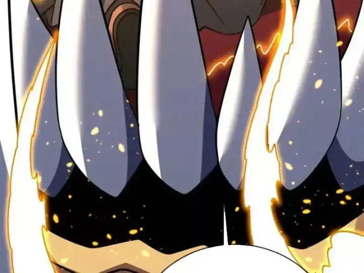 đọc truyện Mệnh Luân Chi Chủ! Khi Dị Biến Giáng Lâm Nhân Gian! Chương 193 ảnh 76 tại Thiên Thai Truyện