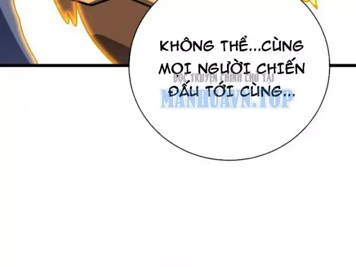 đọc truyện Mệnh Luân Chi Chủ! Khi Dị Biến Giáng Lâm Nhân Gian! Chương 193 ảnh 77 tại Thiên Thai Truyện