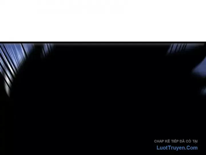 đọc truyện Mệnh Luân Chi Chủ! Khi Dị Biến Giáng Lâm Nhân Gian! Chương 193 ảnh 78 tại Thiên Thai Truyện