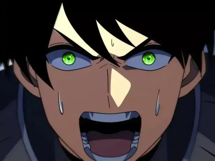 đọc truyện Mệnh Luân Chi Chủ! Khi Dị Biến Giáng Lâm Nhân Gian! Chương 193 ảnh 79 tại Thiên Thai Truyện