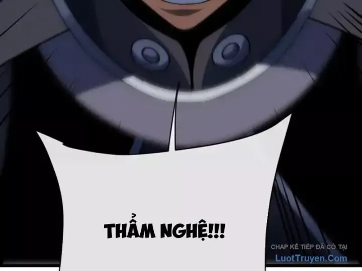 đọc truyện Mệnh Luân Chi Chủ! Khi Dị Biến Giáng Lâm Nhân Gian! Chương 193 ảnh 80 tại Thiên Thai Truyện