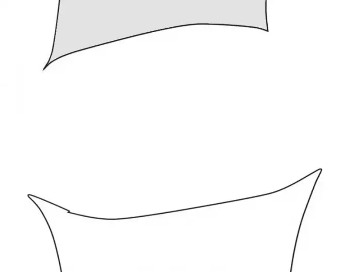 đọc truyện Mệnh Luân Chi Chủ! Khi Dị Biến Giáng Lâm Nhân Gian! Chương 193 ảnh 81 tại Thiên Thai Truyện