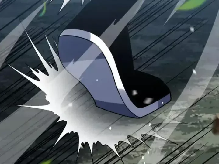 đọc truyện Mệnh Luân Chi Chủ! Khi Dị Biến Giáng Lâm Nhân Gian! Chương 193 ảnh 10 tại Thiên Thai Truyện