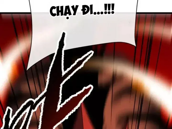 đọc truyện Mệnh Luân Chi Chủ! Khi Dị Biến Giáng Lâm Nhân Gian! Chương 193 ảnh 82 tại Thiên Thai Truyện