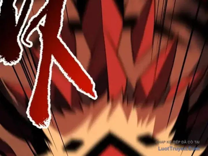 đọc truyện Mệnh Luân Chi Chủ! Khi Dị Biến Giáng Lâm Nhân Gian! Chương 193 ảnh 83 tại Thiên Thai Truyện