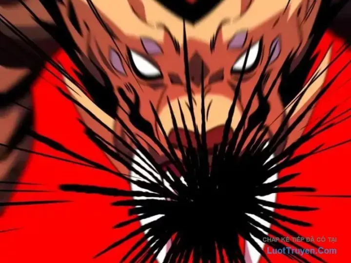 đọc truyện Mệnh Luân Chi Chủ! Khi Dị Biến Giáng Lâm Nhân Gian! Chương 193 ảnh 85 tại Thiên Thai Truyện