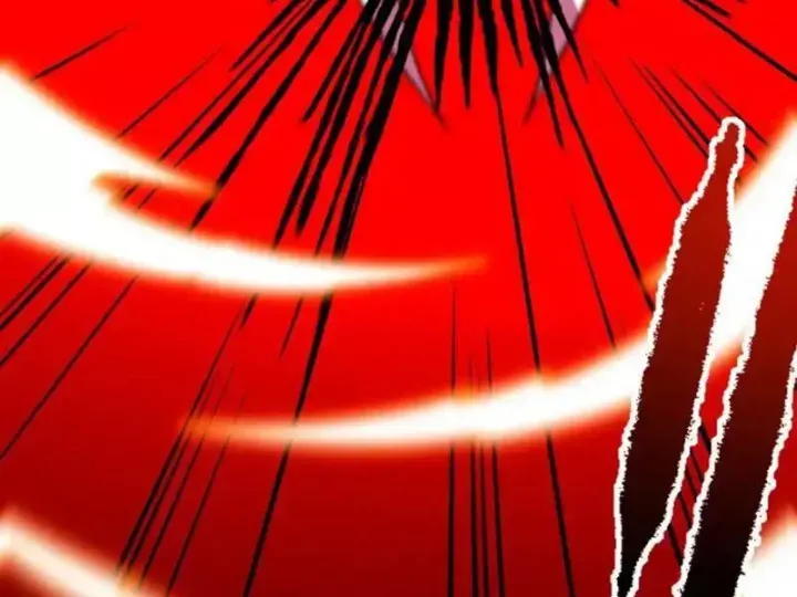 đọc truyện Mệnh Luân Chi Chủ! Khi Dị Biến Giáng Lâm Nhân Gian! Chương 193 ảnh 86 tại Thiên Thai Truyện