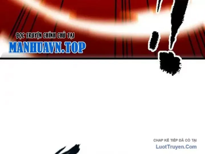 đọc truyện Mệnh Luân Chi Chủ! Khi Dị Biến Giáng Lâm Nhân Gian! Chương 193 ảnh 87 tại Thiên Thai Truyện