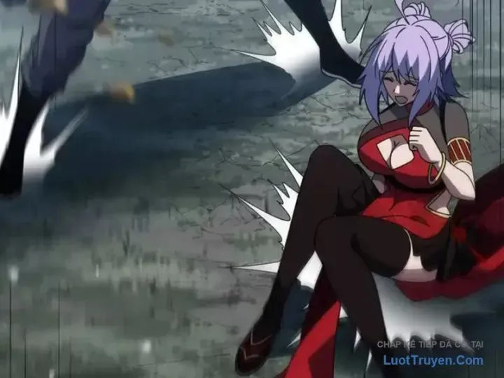 đọc truyện Mệnh Luân Chi Chủ! Khi Dị Biến Giáng Lâm Nhân Gian! Chương 193 ảnh 89 tại Thiên Thai Truyện