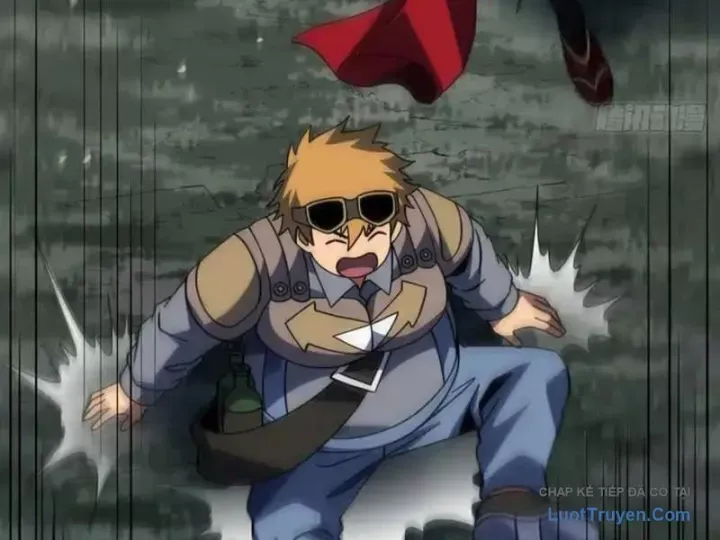 đọc truyện Mệnh Luân Chi Chủ! Khi Dị Biến Giáng Lâm Nhân Gian! Chương 193 ảnh 90 tại Thiên Thai Truyện