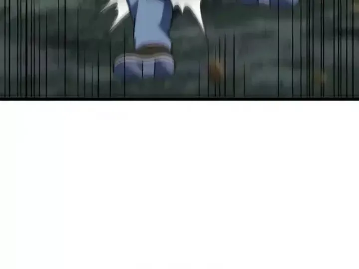 đọc truyện Mệnh Luân Chi Chủ! Khi Dị Biến Giáng Lâm Nhân Gian! Chương 193 ảnh 91 tại Thiên Thai Truyện