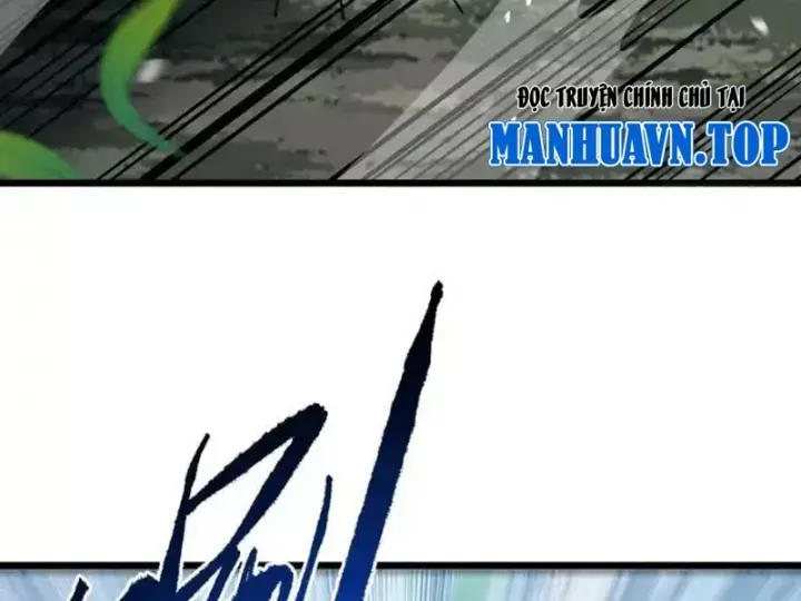 đọc truyện Mệnh Luân Chi Chủ! Khi Dị Biến Giáng Lâm Nhân Gian! Chương 193 ảnh 11 tại Thiên Thai Truyện