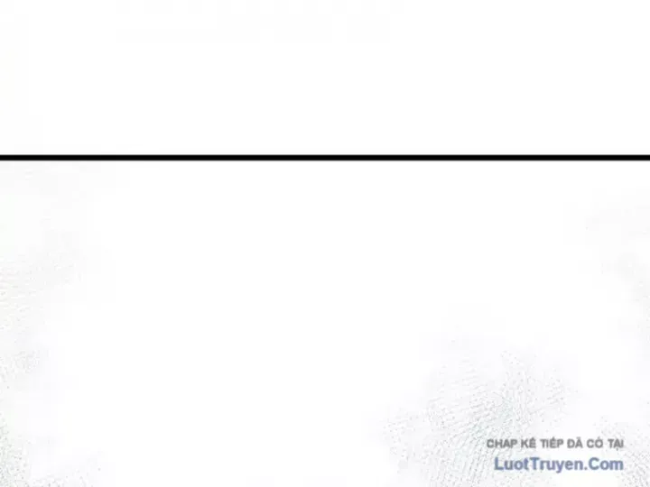 đọc truyện Mệnh Luân Chi Chủ! Khi Dị Biến Giáng Lâm Nhân Gian! Chương 193 ảnh 92 tại Thiên Thai Truyện