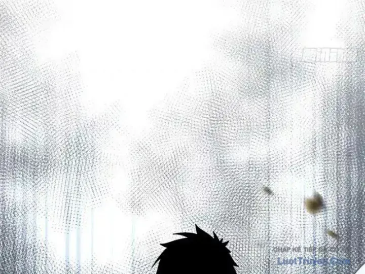 đọc truyện Mệnh Luân Chi Chủ! Khi Dị Biến Giáng Lâm Nhân Gian! Chương 193 ảnh 93 tại Thiên Thai Truyện