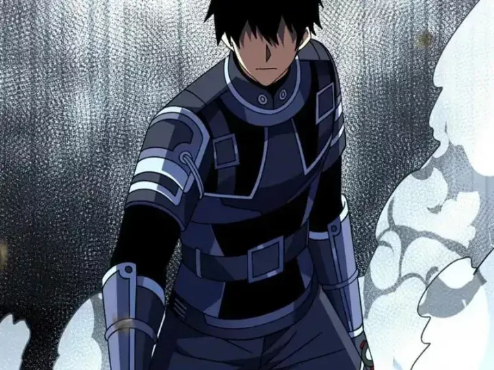 đọc truyện Mệnh Luân Chi Chủ! Khi Dị Biến Giáng Lâm Nhân Gian! Chương 193 ảnh 94 tại Thiên Thai Truyện