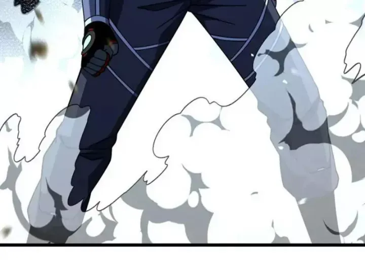 đọc truyện Mệnh Luân Chi Chủ! Khi Dị Biến Giáng Lâm Nhân Gian! Chương 193 ảnh 95 tại Thiên Thai Truyện