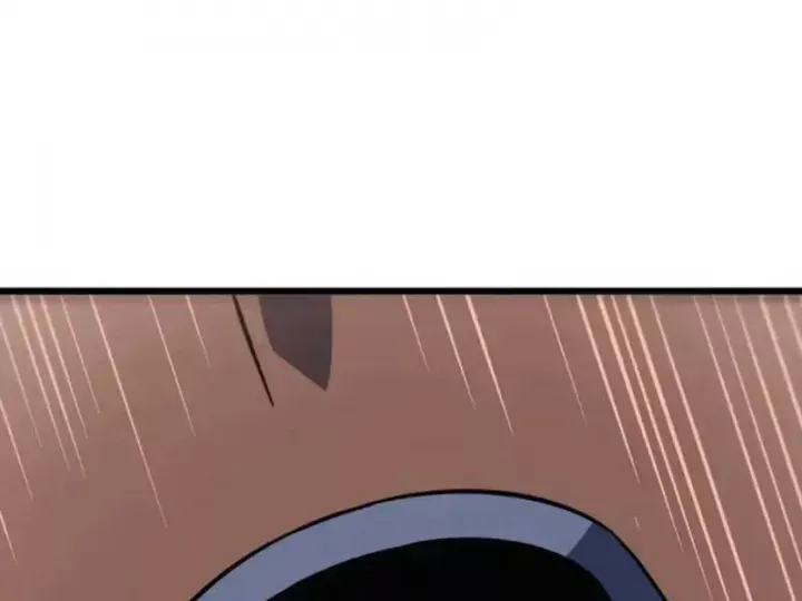 đọc truyện Mệnh Luân Chi Chủ! Khi Dị Biến Giáng Lâm Nhân Gian! Chương 193 ảnh 96 tại Thiên Thai Truyện