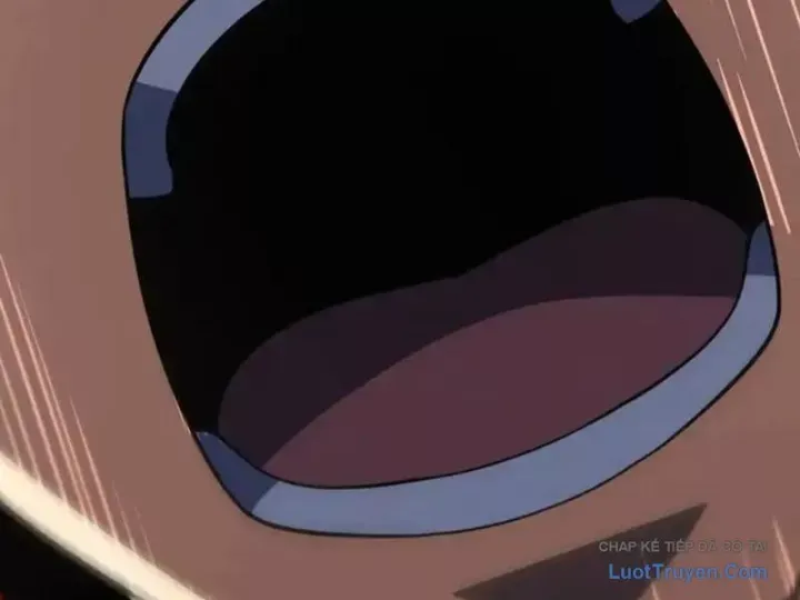 đọc truyện Mệnh Luân Chi Chủ! Khi Dị Biến Giáng Lâm Nhân Gian! Chương 193 ảnh 97 tại Thiên Thai Truyện