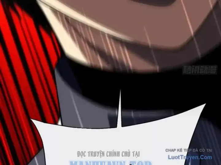 đọc truyện Mệnh Luân Chi Chủ! Khi Dị Biến Giáng Lâm Nhân Gian! Chương 193 ảnh 98 tại Thiên Thai Truyện