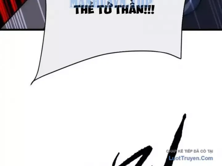 đọc truyện Mệnh Luân Chi Chủ! Khi Dị Biến Giáng Lâm Nhân Gian! Chương 193 ảnh 99 tại Thiên Thai Truyện