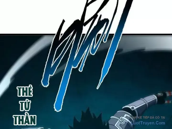 đọc truyện Mệnh Luân Chi Chủ! Khi Dị Biến Giáng Lâm Nhân Gian! Chương 193 ảnh 100 tại Thiên Thai Truyện