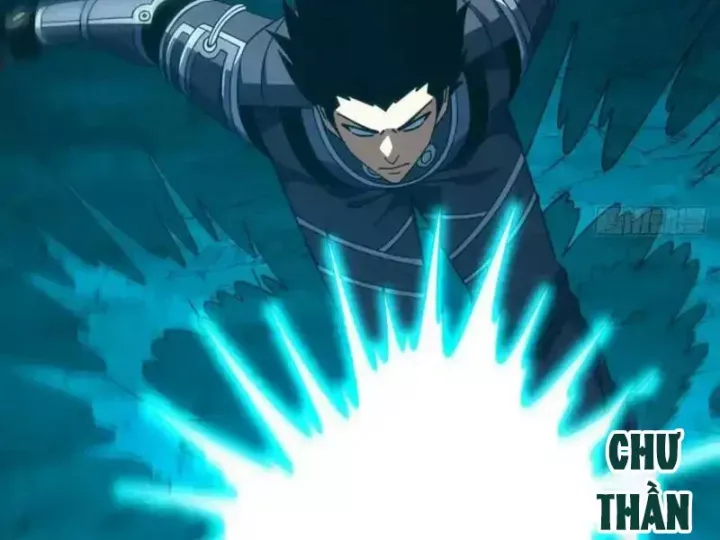 đọc truyện Mệnh Luân Chi Chủ! Khi Dị Biến Giáng Lâm Nhân Gian! Chương 193 ảnh 101 tại Thiên Thai Truyện