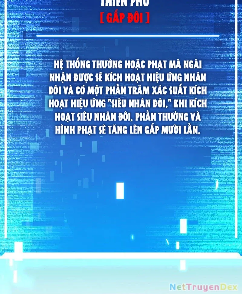 đọc truyện Mệnh Luân Chi Chủ! Khi Dị Biến Giáng Lâm Nhân Gian! Chương 2 ảnh 17 tại Thiên Thai Truyện