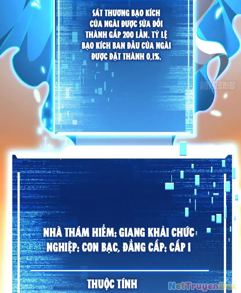 đọc truyện Mệnh Luân Chi Chủ! Khi Dị Biến Giáng Lâm Nhân Gian! Chương 2 ảnh 23 tại Thiên Thai Truyện