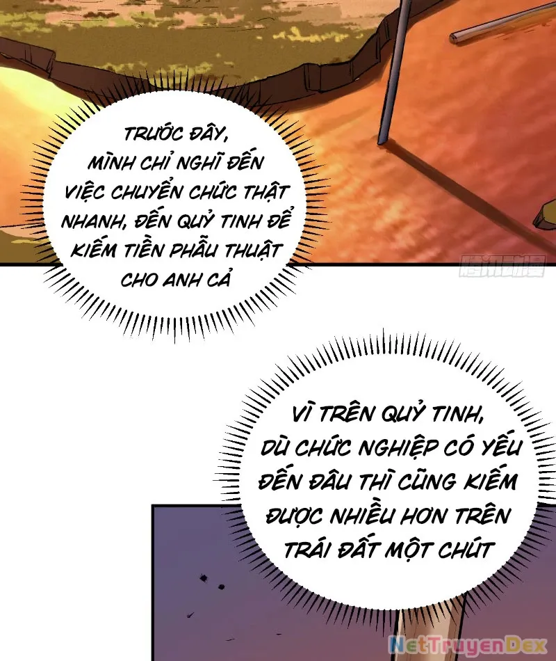 đọc truyện Mệnh Luân Chi Chủ! Khi Dị Biến Giáng Lâm Nhân Gian! Chương 2 ảnh 33 tại Thiên Thai Truyện