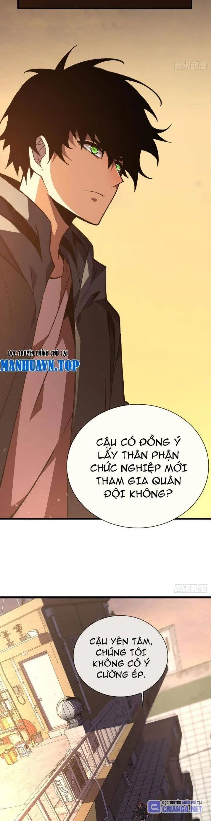 đọc truyện Mệnh Luân Chi Chủ! Khi Dị Biến Giáng Lâm Nhân Gian! Chương 21 ảnh 11 tại Truyện Dạ Ký