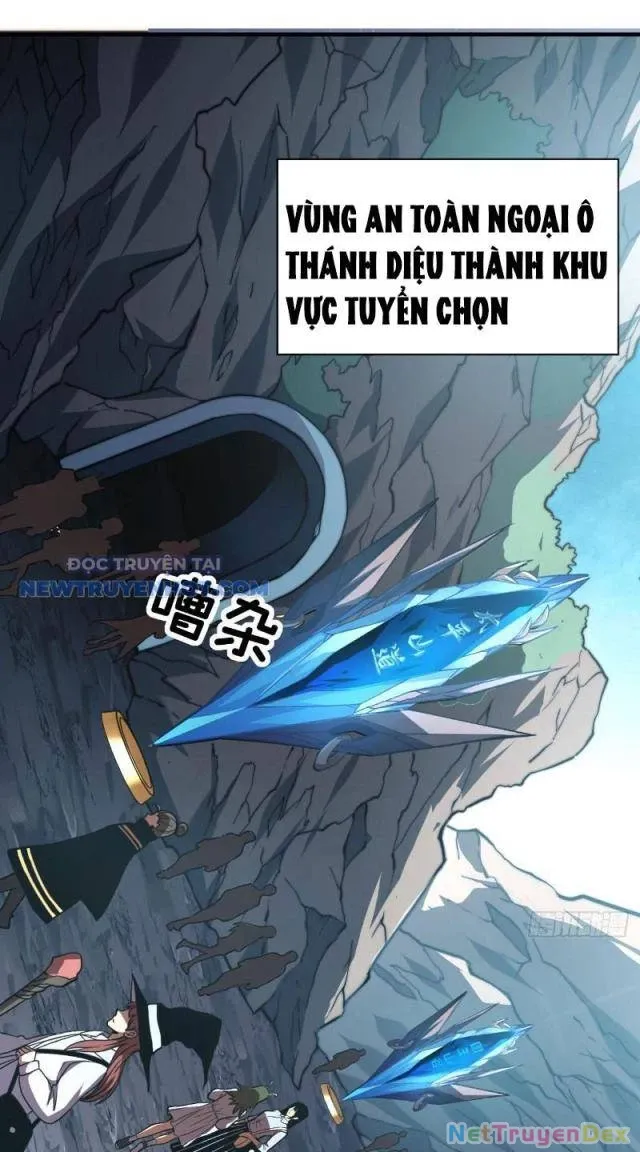 đọc truyện Mệnh Luân Chi Chủ! Khi Dị Biến Giáng Lâm Nhân Gian! Chương 22 ảnh 30 tại Truyện Dạ Ký