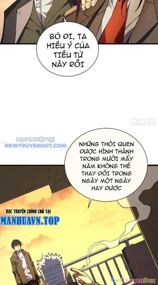 đọc truyện Mệnh Luân Chi Chủ! Khi Dị Biến Giáng Lâm Nhân Gian! Chương 22 ảnh 4 tại Truyện Dạ Ký