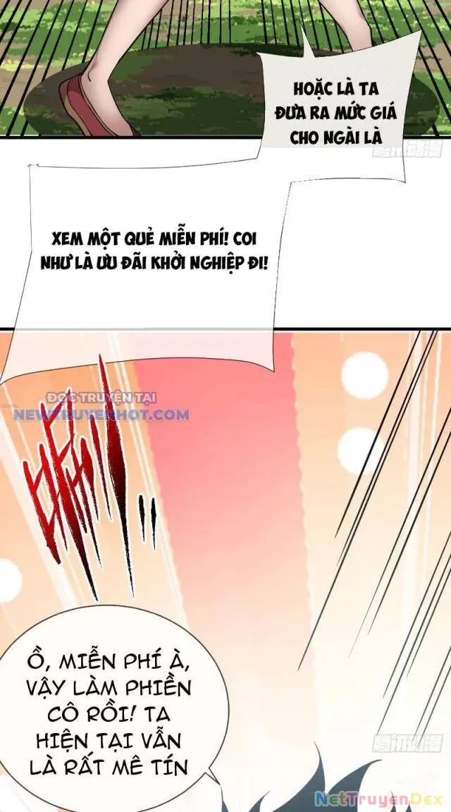 đọc truyện Mệnh Luân Chi Chủ! Khi Dị Biến Giáng Lâm Nhân Gian! Chương 22 ảnh 39 tại Truyện Dạ Ký