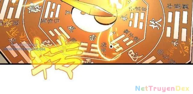 đọc truyện Mệnh Luân Chi Chủ! Khi Dị Biến Giáng Lâm Nhân Gian! Chương 22 ảnh 44 tại Truyện Dạ Ký
