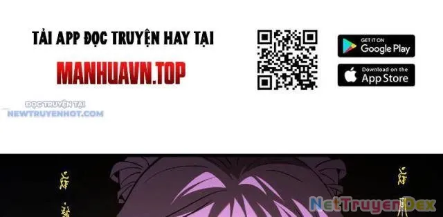 đọc truyện Mệnh Luân Chi Chủ! Khi Dị Biến Giáng Lâm Nhân Gian! Chương 22 ảnh 47 tại Truyện Dạ Ký