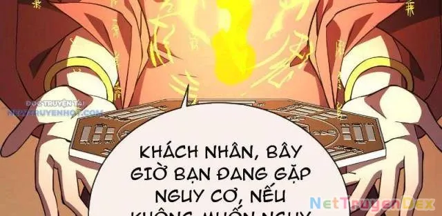 đọc truyện Mệnh Luân Chi Chủ! Khi Dị Biến Giáng Lâm Nhân Gian! Chương 22 ảnh 50 tại Truyện Dạ Ký