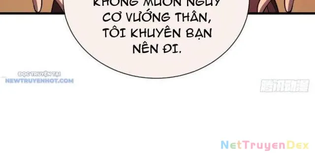 đọc truyện Mệnh Luân Chi Chủ! Khi Dị Biến Giáng Lâm Nhân Gian! Chương 22 ảnh 51 tại Truyện Dạ Ký