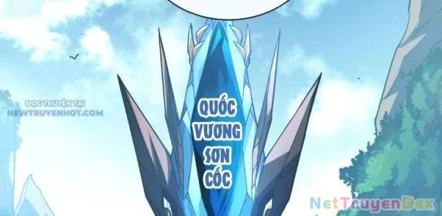 đọc truyện Mệnh Luân Chi Chủ! Khi Dị Biến Giáng Lâm Nhân Gian! Chương 22 ảnh 53 tại Truyện Dạ Ký