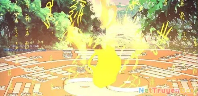 đọc truyện Mệnh Luân Chi Chủ! Khi Dị Biến Giáng Lâm Nhân Gian! Chương 22 ảnh 56 tại Truyện Dạ Ký